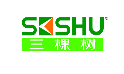 序號(hào)1