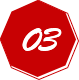 序號(hào)1