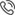 圖標(biāo)