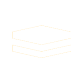 圖標(biāo)
